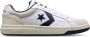 Converse Klassieke Lage Sneakers Multicolor Heren - Thumbnail 3