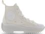 Converse Run Star Hike Platform High Dames Schoenen - Thumbnail 1