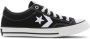 Converse Star Player 76 Low Basisschool Schoenen - Thumbnail 2