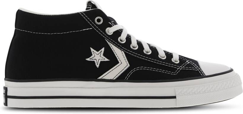 Converse Star Player 76 Mid Heren Schoenen