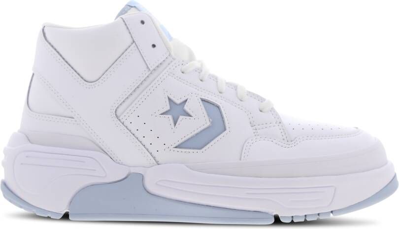 Converse Weapon Cx Heren Schoenen