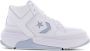 Converse Men& s shoes sneakers weapon cx a00430c Wit Heren - Thumbnail 2