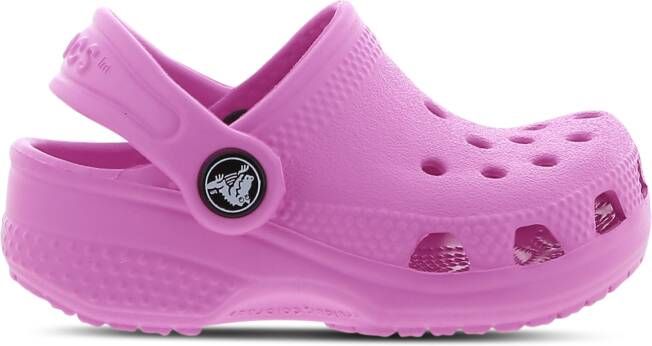 Crocs Classic Clog Baby Schoenen