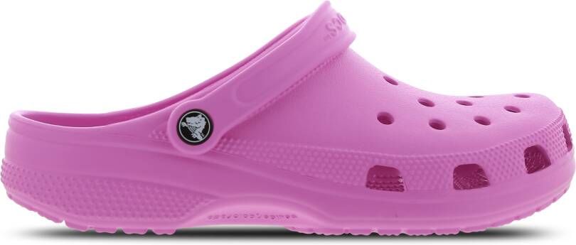 Crocs Classic Clog Dames Schoenen