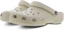 Crocs Classic Sandalen Schoenen bone maat: 39 40 beschikbare maaten:36 37 38 39 40 - Thumbnail 7