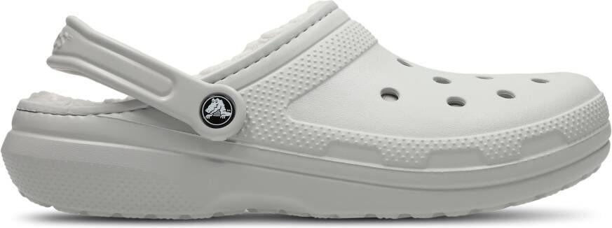 Crocs Classic Lined Heren Schoenen