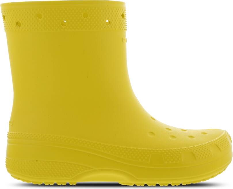 Crocs Classic Rain Boot Heren Boots