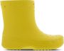 Crocs Classic Rain Boot Heren Boots - Thumbnail 2