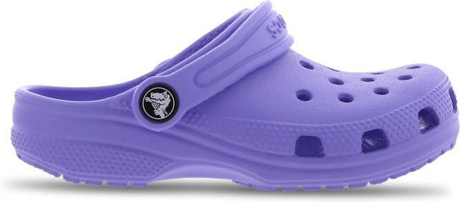 Crocs Classic Voorschools Schoenen