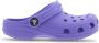 Crocs Classic Voorschools Schoenen - Thumbnail 2