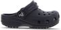 Crocs Clog voorschools Schoenen Blue Synthetisch - 29 - Thumbnail 2