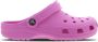 Crocs Classic Clog Basisschool Slippers En Sandalen - Thumbnail 2