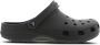 Crocs Classic Clog Unisex 10001-0DA Grijs-39 40 - Thumbnail 7