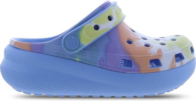 Crocs Cutie Voorschools Schoenen