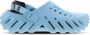 Crocs Arctic Herenmuil Lichtgewicht Rubberklomp Blue Heren - Thumbnail 2