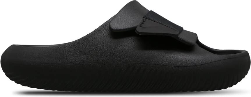 Crocs Mellow Luxe Recovery Slide Heren Schoenen