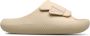 Crocs Mellow Luxe Recovery Slide Heren Schoenen - Thumbnail 2