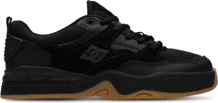 DC Shoes Dc Ascend Heren Schoenen