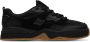 DC Shoes Moderne Ascend Sneakers Multicolor Heren - Thumbnail 4