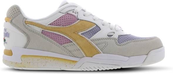 diadora rebound ace dames