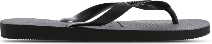 Havaianas Top Heren Slippers En Sandalen