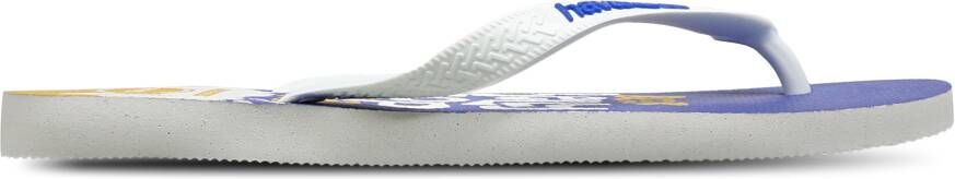 Havaianas Top Heren Slippers En Sandalen