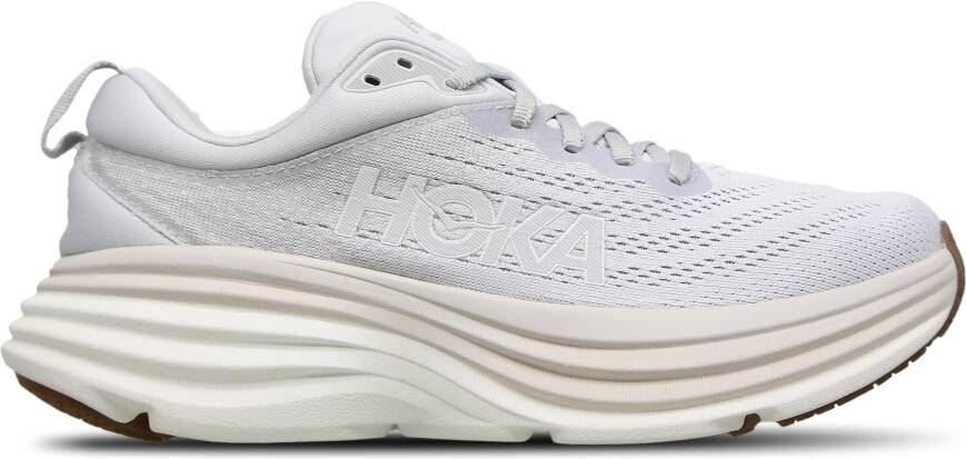 HOKA Bondi 8 Dames Schoenen