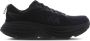 Hoka One Bondi 8 Sneakers Comfortabel en stijlvol Black - Thumbnail 3