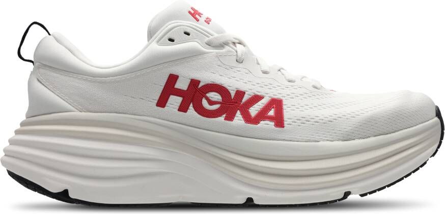 HOKA Bondi 8 Heren Schoenen