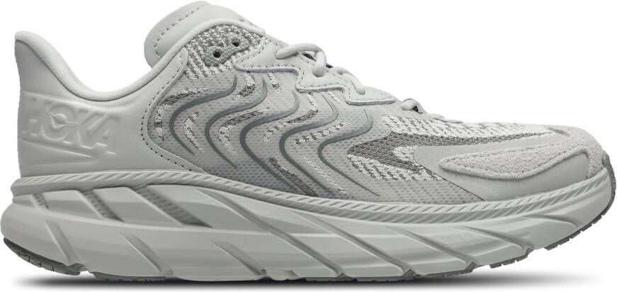 HOKA Clifton Ls Dames Schoenen