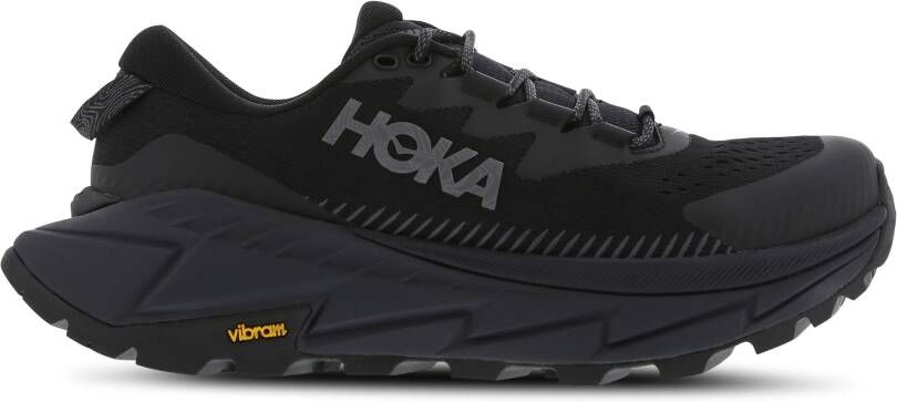 HOKA Skyline-float Dames Schoenen