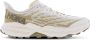 Hoka One Beige Trail Sneakers Beige Heren - Thumbnail 2