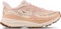 HOKA Lage Sneakers Dames Stinson 7 Maat: 41 1 3 Materiaal: Textiel Kleur: Roze - Thumbnail 2