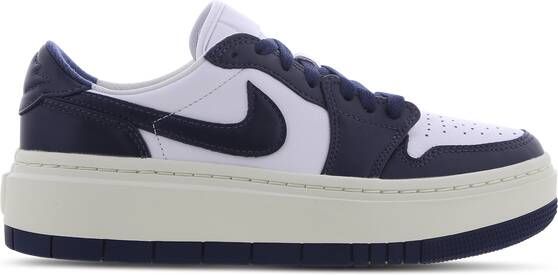 Jordan 1 Elevate Low Dames Schoenen