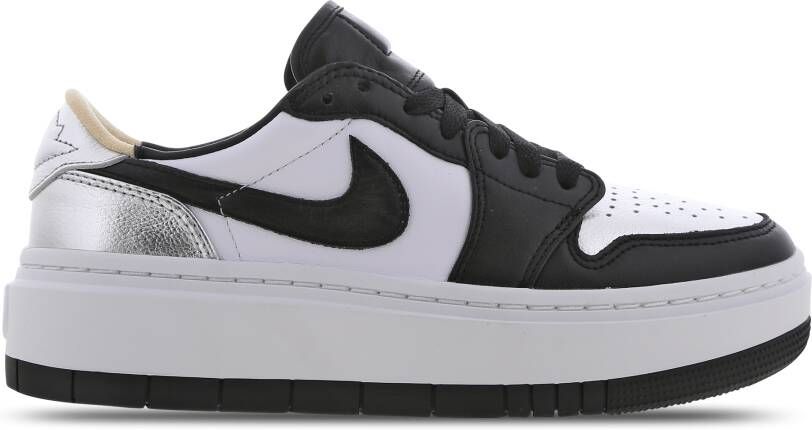 Jordan 1 Elevate Low Dames Schoenen