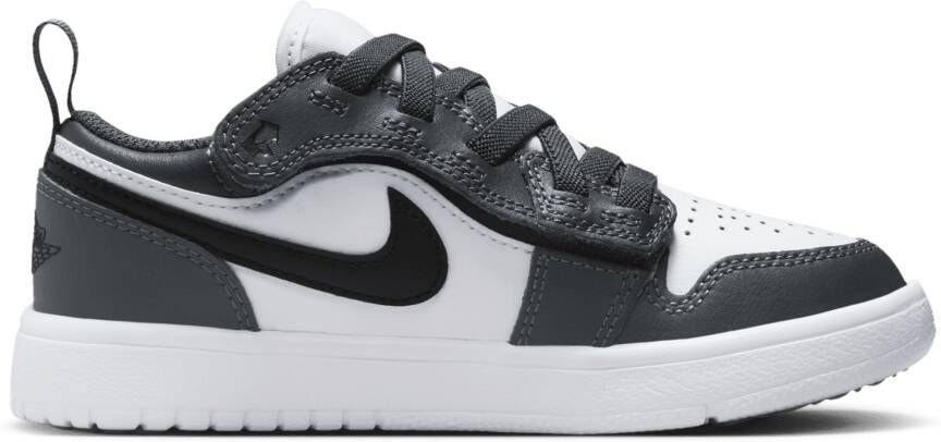 Jordan 1 Low Alt Voorschools Schoenen