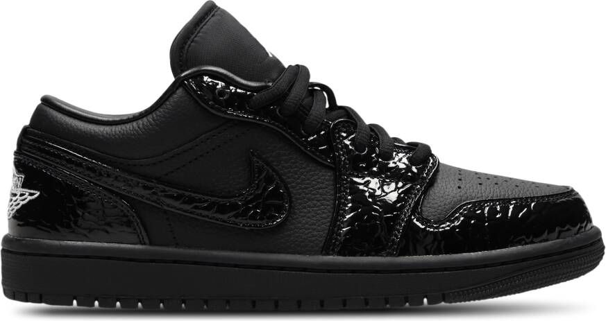 Jordan 1 Low Dames Schoenen