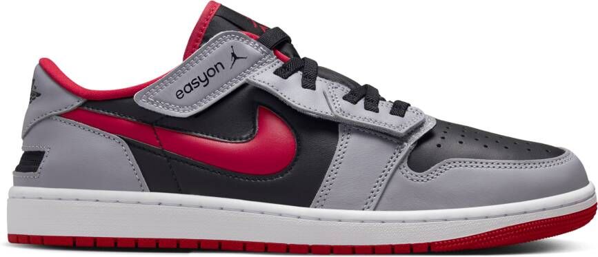 Jordan 1 Low Flyease Heren Schoenen