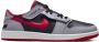 Jordan Air 1 Low EasyOn herenschoenen Zwart - Thumbnail 2