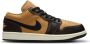 Jordan Air 1 Low SE Herenschoenen Bruin - Thumbnail 2