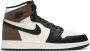 Jordan 1 Retro High Og Bg basisschool Schoenen - Thumbnail 2