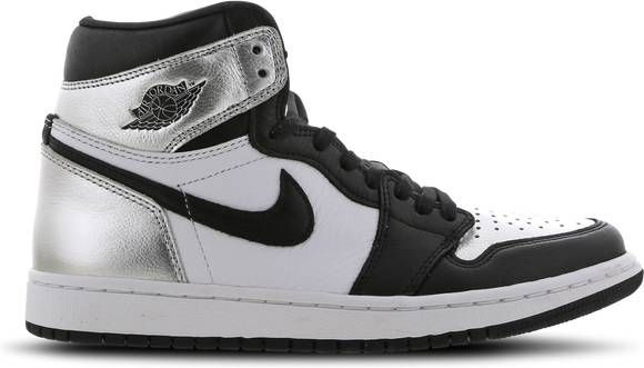 Jordan 1 Retro High OG Dames Schoenen