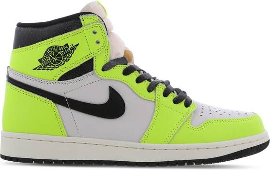 Jordan 1 Retro High OG Heren Schoenen