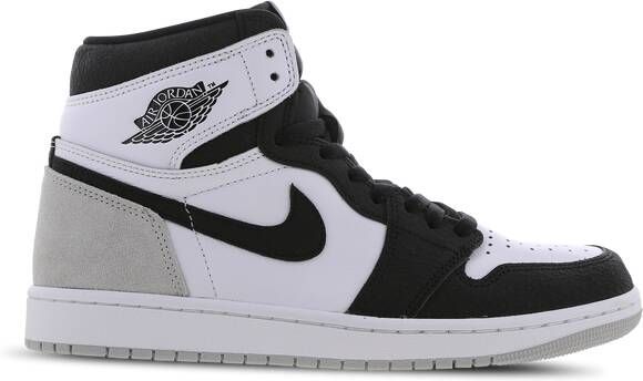 Jordan 1 Retro High OG Heren Schoenen