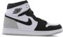 Jordan Air 1 Retro High OG Stage Haze Grijs Heren - Thumbnail 2