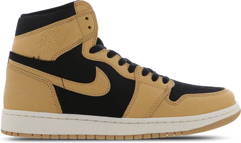 Jordan 1 Retro High OG Heren Schoenen