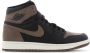 Nike Sneakers Air Jordan 1 Retro High OG Palomino - Thumbnail 2