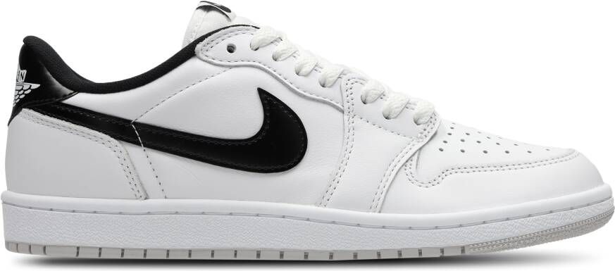 Jordan 1 Retro Low 85 Heren Schoenen