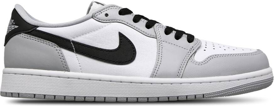 Jordan 1 Retro Low Og Heren Schoenen