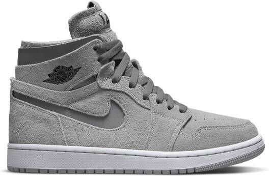 Jordan 1 Zoom Cmft Dames Schoenen